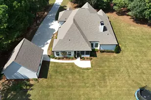35 Fern Mill Ln, Senoia, GA 30276 - Photo 62