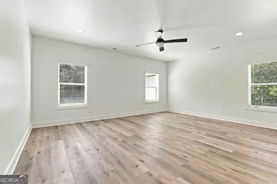 35 Fern Mill Lane, Senoia, GA 30276 - Photo 36