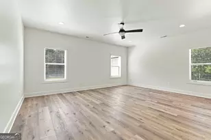 35 Fern Mill Ln, Senoia, GA 30276 - Photo 36
