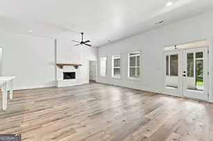 35 Fern Mill Ln, Senoia, GA 30276 - Photo 24