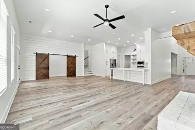 35 Fern Mill Lane, Senoia, GA 30276 - Photo 28