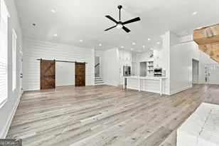 35 Fern Mill Ln, Senoia, GA 30276 - Photo 28