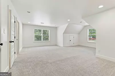 35 Fern Mill Lane, Senoia, GA 30276 - Photo 42