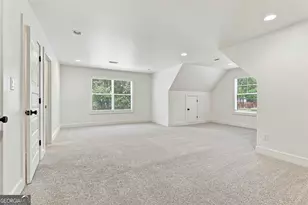 35 Fern Mill Ln, Senoia, GA 30276 - Photo 42
