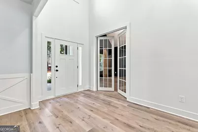 35 Fern Mill Lane, Senoia, GA 30276 - Photo 14