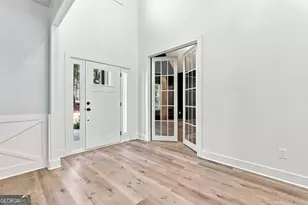 35 Fern Mill Ln, Senoia, GA 30276 - Photo 14