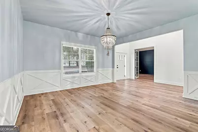 35 Fern Mill Lane, Senoia, GA 30276 - Photo 12