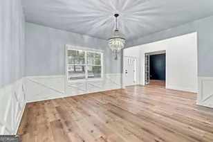 35 Fern Mill Ln, Senoia, GA 30276 - Photo 12