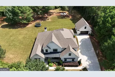 35 Fern Mill Lane, Senoia, GA 30276 - Photo 60