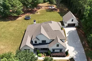 35 Fern Mill Ln, Senoia, GA 30276 - Photo 60