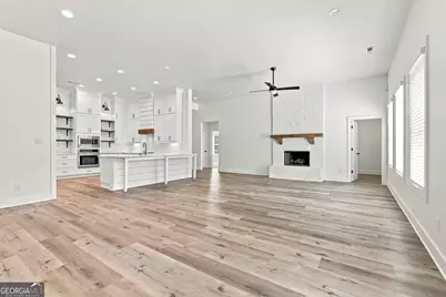 35 Fern Mill Lane, Senoia, GA 30276 - Photo 26