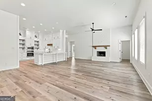 35 Fern Mill Ln, Senoia, GA 30276 - Photo 26