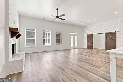 35 Fern Mill Lane, Senoia, GA 30276 - Photo 22