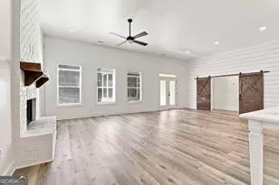 35 Fern Mill Ln, Senoia, GA 30276 - Photo 22
