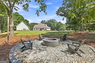 35 Fern Mill Ln, Senoia, GA 30276 - Photo 54