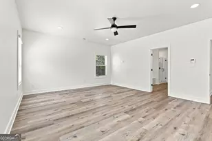 35 Fern Mill Ln, Senoia, GA 30276 - Photo 18