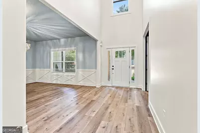 35 Fern Mill Lane, Senoia, GA 30276 - Photo 10