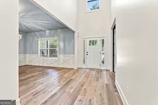 35 Fern Mill Ln, Senoia, GA 30276 - Photo 10