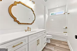 35 Fern Mill Ln, Senoia, GA 30276 - Photo 20