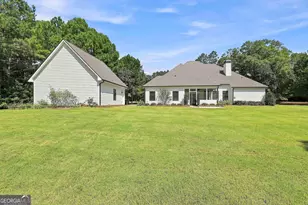 35 Fern Mill Ln, Senoia, GA 30276 - Photo 56