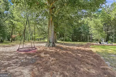 35 Fern Mill Lane, Senoia, GA 30276 - Photo 52