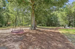 35 Fern Mill Ln, Senoia, GA 30276 - Photo 52
