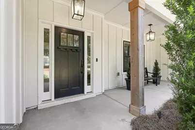 35 Fern Mill Lane, Senoia, GA 30276 - Photo 8