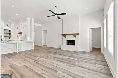 35 Fern Mill Lane, Senoia, GA 30276 - Photo 26