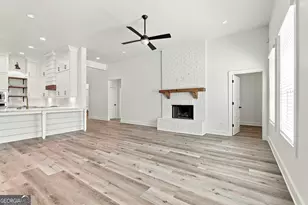 35 Fern Mill Ln, Senoia, GA 30276 - Photo 26