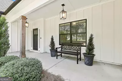 35 Fern Mill Lane, Senoia, GA 30276 - Photo 6