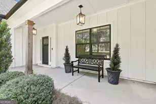 35 Fern Mill Ln, Senoia, GA 30276 - Photo 6