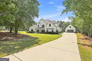 35 Fern Mill Ln, Senoia, GA 30276 - Photo 2