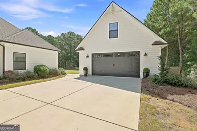 35 Fern Mill Lane, Senoia, GA 30276 - Photo 4