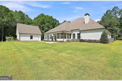35 Fern Mill Lane, Senoia, GA 30276 - Photo 50