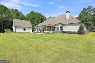 35 Fern Mill Ln, Senoia, GA 30276 - Photo 50