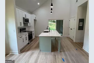 2839 1st Avenue SW, Atlanta, GA 30315 - Photo 14