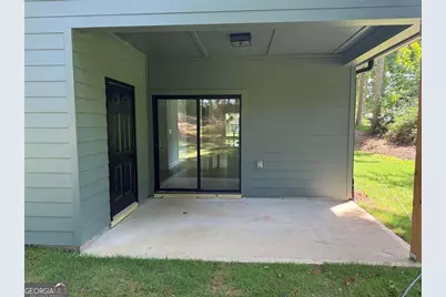2839 1st Avenue SW, Atlanta, GA 30315 - Photo 4
