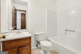 9115 Raven Dr, Jonesboro, GA 30238 - Photo 22