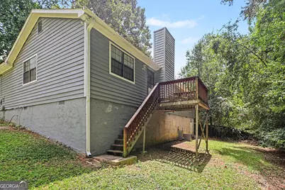 9115 Raven Drive, Jonesboro, GA 30238 - Photo 24