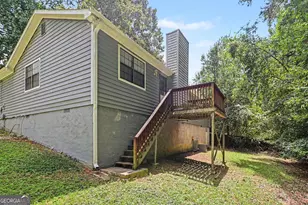 9115 Raven Dr, Jonesboro, GA 30238 - Photo 24