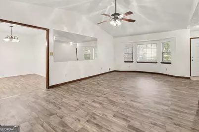 9115 Raven Drive, Jonesboro, GA 30238 - Photo 6