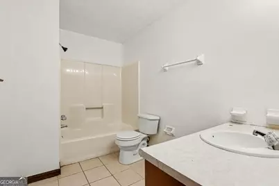 9115 Raven Drive, Jonesboro, GA 30238 - Photo 14