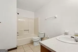 9115 Raven Dr, Jonesboro, GA 30238 - Photo 14
