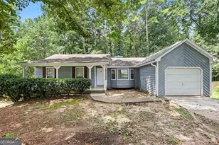 9115 Raven Dr, Jonesboro, GA 30238 - Photo 1
