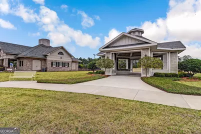 700 South Point Boulevard, Saint Marys, GA 31558 - Photo 26