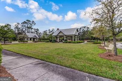 700 South Point Boulevard, Saint Marys, GA 31558 - Photo 4