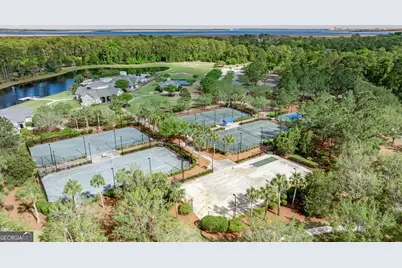 700 South Point Boulevard, Saint Marys, GA 31558 - Photo 10