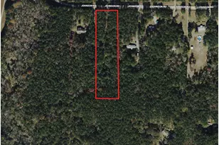 131 Ext Johnson Rd, Locust Grove, GA 30248 - Photo 1