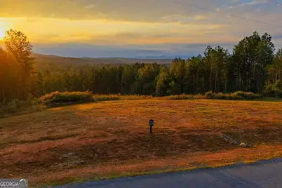 Lot 224 W Vista Ridge Parkway, Talking Rock, GA 30175 - Photo 1
