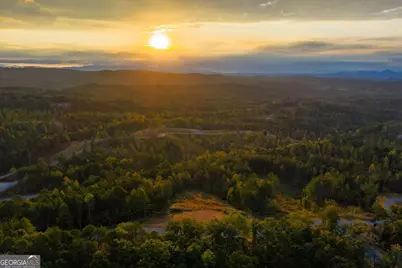 Lot 224 W Vista Ridge Parkway, Talking Rock, GA 30175 - Photo 2